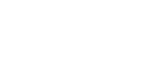 Elitis is the swankiest of them all. The editor from Toulouse is the best in grasping the future trends and exquisitely combining inventiveness with craftsmanship. Many of Elitis’ creations have become design icons.